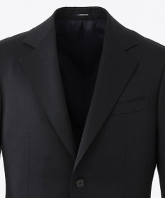 J.PRESS MEN 【HIGHLANDS PEPPIN MERINO】 シャドーへリンボン スーツ