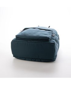 Y'SACCS 【LIMONTA】A4リュック　Mサイズ