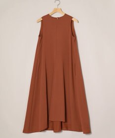 ONWARD Reuse Park 【uncrave】ワンピース春夏