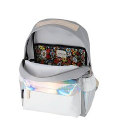 tsumori chisato CARRY コンビリュック バックパック リュック