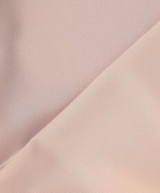 J.PRESS LADIES 【WEB限定】レイヤード カットソー