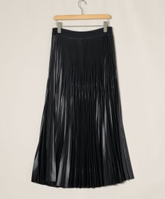 ONWARD Reuse Park 【ICB】スカート秋冬