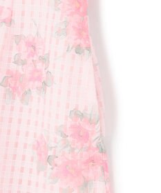 TOCCA YOUR BLOOM ドレス