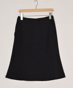 ONWARD Reuse Park 【23区】スカート春夏