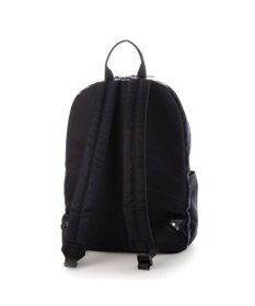 Y'SACCS 【LIMONTA】A4リュック　Mサイズ