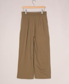 ONWARD Reuse Park 【自由区】パンツ春夏