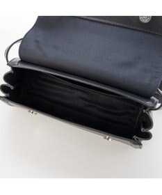 UNBILLION カカトゥ kakatoo / ロール型ボディバッグ