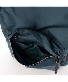 Y'SACCS 【LIMONTA】A4リュック　Mサイズ