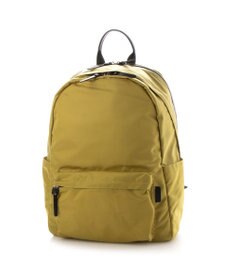 Y'SACCS 【LIMONTA】A4リュック　Mサイズ