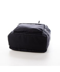 Y'SACCS 【LIMONTA】A4リュック　Mサイズ