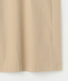 自由区 ファンクショナルナロー スカート