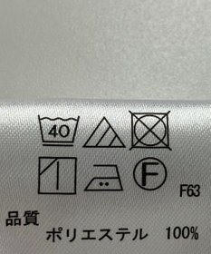 ONWARD Reuse Park セット商品/サイズ2【any SiS】ジャケット春夏×ブラウス春夏