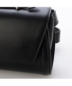 UNBILLION カカトゥ kakatoo / ロール型ボディバッグ