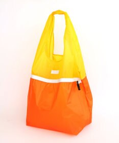 KASHIYAMA リユーザブルバッグ