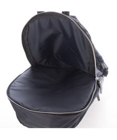 Y'SACCS 【LIMONTA】A4リュック　Mサイズ