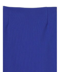 AMERICAN HOLIC 針抜きリブタイトスカート