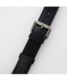 UNBILLION カカトゥ kakatoo / ロール型ボディバッグ