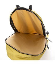 Y'SACCS 【LIMONTA】A4リュック　Mサイズ