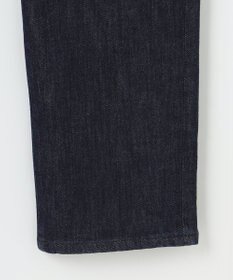 JOSEPH ABBOUD 【人気】2WAYストレッチISKOデニム