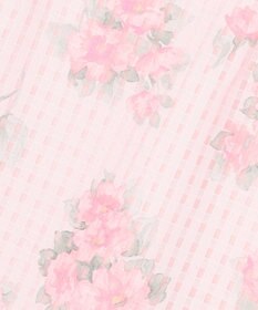 TOCCA YOUR BLOOM ドレス