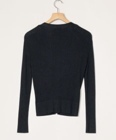 ONWARD Reuse Park 【any FAM】ニット秋冬