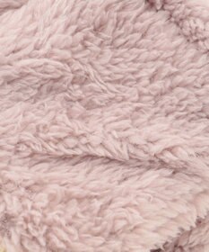 ANY KIDS アニマル ミトン