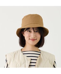 ATRENA ホッカルン バケットハット