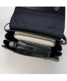 UNBILLION カカトゥ kakatoo / ロール型ボディバッグ