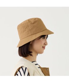ATRENA ホッカルン バケットハット