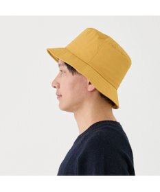 ATRENA ホッカルン バケットハット