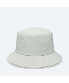 ATRENA ホッカルン バケットハット