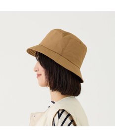 ATRENA ホッカルン バケットハット