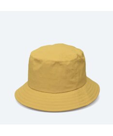 ATRENA ホッカルン バケットハット