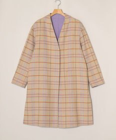 ONWARD Reuse Park 【自由区】コート秋冬