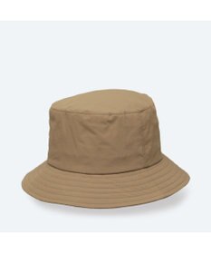 ATRENA ホッカルン バケットハット
