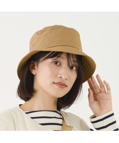 ATRENA ホッカルン バケットハット