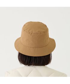 ATRENA ホッカルン バケットハット