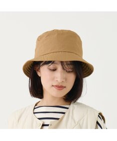 ATRENA ホッカルン バケットハット