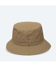 ATRENA ホッカルン バケットハット