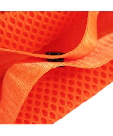 ROOTOTE 1163【手洗い可能】SC.ベビールー.ウエッファ.プレーン-A