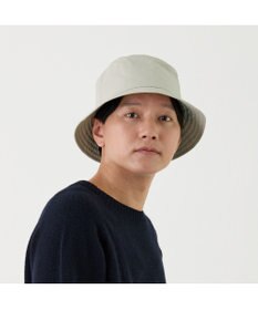 ATRENA ホッカルン バケットハット