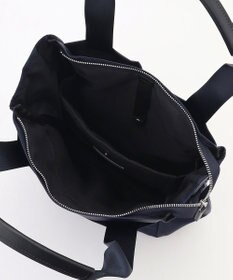 ICB 【新仕様】 2WAYトートリュック