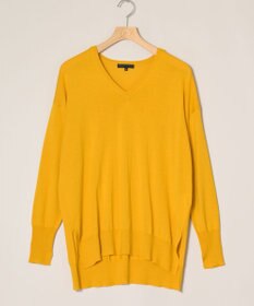 ONWARD Reuse Park 【ICB】ニット秋冬