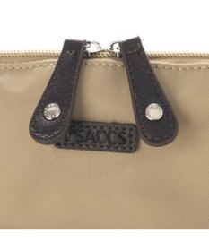 Y'SACCS ナイロン2WAYリュック