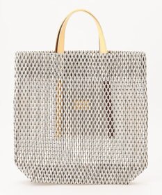 BEIGE， MARY AL TERNA / GAP トートバッグ L