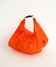 KASHIYAMA リユーザブルバッグ