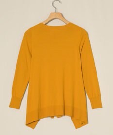 ONWARD Reuse Park 【23区】ニット秋冬