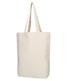 Green Parks ■ＪＵＲＡＳＳＩＣ　ＰＡＲＫ　ＷＡＲＮＩＮＧトート