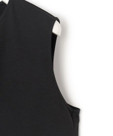 ICB 【人気のため新色追加・洗える】 ジャージコンビドレス