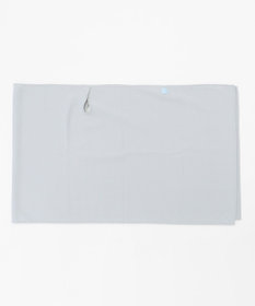 23区GOLF 遮熱/UV/気化熱冷却【UNISEX】クール タオル